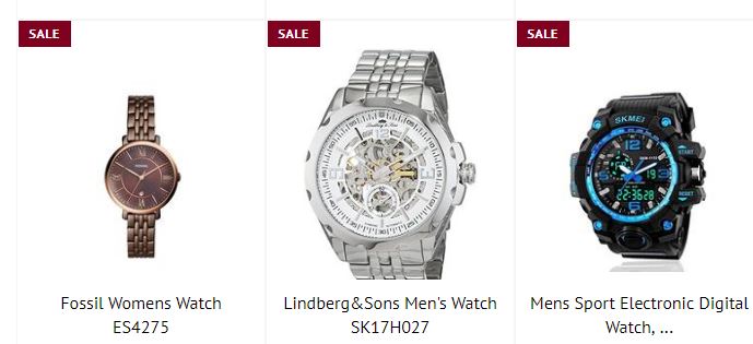  Buy Watches for Women Online,
 Buy Watches Online London,  Buy Watches for Men Online